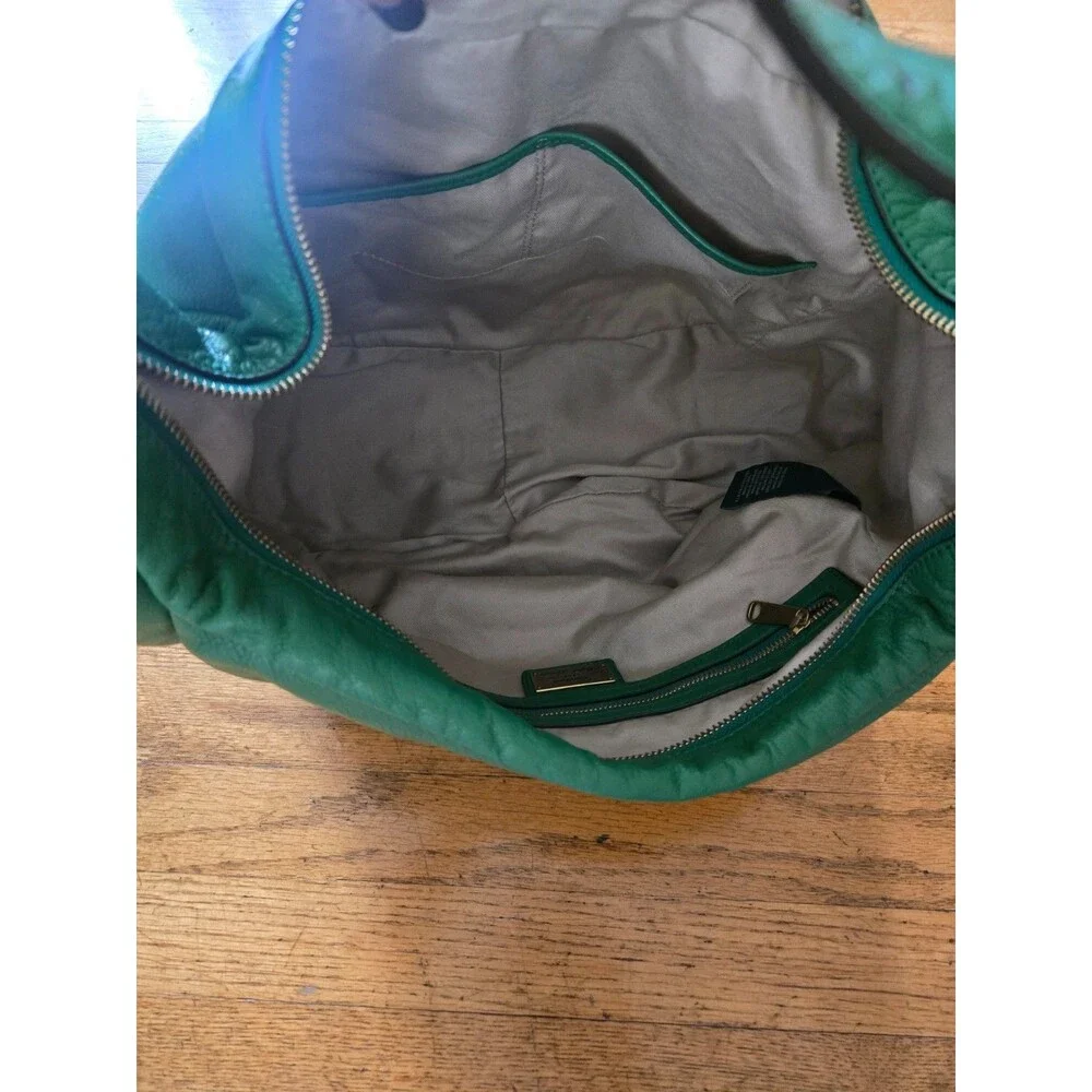 Lauren Ralph Lauren vtg lauren
